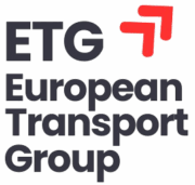ETG European Transport Group