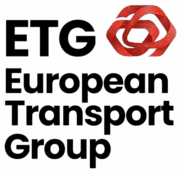 ETG European Transport Group