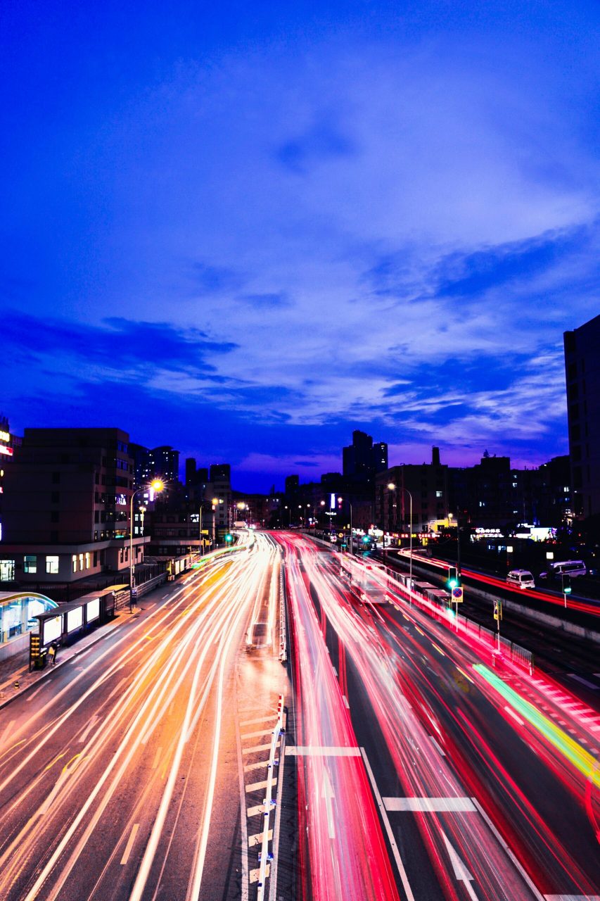 jerry-zhang-LfSaMZSb00E-unsplash jerry-zhang-LfSaMZSb00E-unsplash